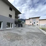 Rent 1 bedroom apartment of 36 m² in Tovo di Sant'Agata