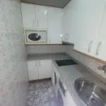 Alquilo 1 dormitorio apartamento de 62 m² en Delicias / Zaragoza