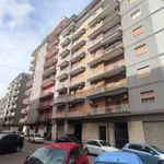 Rent 3 bedroom apartment of 110 m² in Taranto