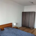 Studio of 65 m² in brussels