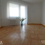 Rent 3 bedroom apartment of 66 m² in Rzeszów