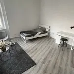 Rent 2 bedroom apartment in berlin