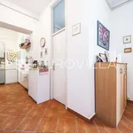 Najam 2 spavaće sobe stan od 104 m² u Zagreb