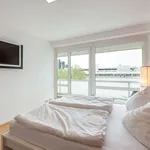 Miete 1 Schlafzimmer wohnung von 65 m² in Cologne