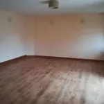 Rent 3 bedroom house in Kidwelly