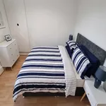 Rent 1 bedroom flat in Aberdeen City