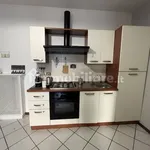 2-room flat via delle Ferriere, Centro, Bracciano