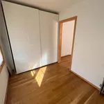 Rent 1 bedroom apartment of 2500 m² in NY