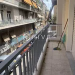 Ενοικίαση 1 υπνοδωμάτια διαμέρισμα από 52 m² σε Athens