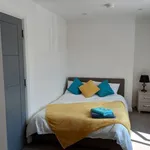 Rent a room in Yorkshire And The Humber