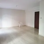 Rent 1 bedroom apartment of 97 m² in Athens