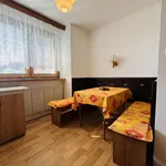 Rent 1 bedroom apartment in Ostrava