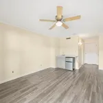 apartment for rent in Orange