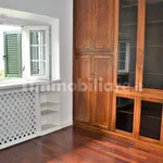 Rent 1 bedroom apartment of 400 m² in vimercate