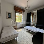 Rent 5 bedroom apartment of 140 m² in Parma