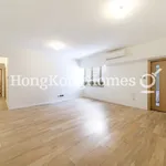 Rent 2 bedroom apartment of 92 m² in Mid-levels Central