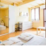 Rent 2 bedroom apartment of 50 m² in Modena