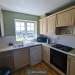 Rent a room in Sandwell