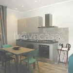 Rent 2 bedroom apartment of 42 m² in Viterbo