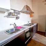 Rent 3 bedroom apartment of 80 m² in Casale Monferrato