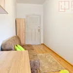 Rent 1 bedroom apartment of 15 m² in Polesie