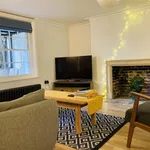 Rent 2 bedroom flat in Kent