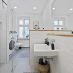 Rent 3 bedroom apartment of 100 m² in berlin