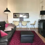 Rent 4 bedroom apartment in Lisbon