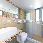 Rent 3 bedroom apartment of 73 m² in Pokfulam