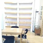 Rent 4 bedroom apartment of 120 m² in Rome