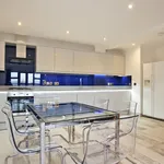 Rent 2 bedroom apartment in  London