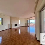 Rent 3 bedroom apartment of 120 m² in Voula