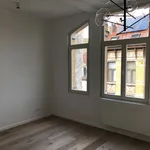 Huur 1 slaapkamer appartement in Antwerp 1