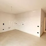 Rent 4 bedroom apartment of 105 m² in Cicciano