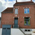 Rent 3 bedroom house of 1000 m² in Genappe