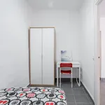 Alquilar 2 dormitorio apartamento en Barcelona