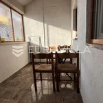 Rent 2 bedroom apartment of 70 m² in Žminj