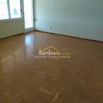 Rent 3 bedroom apartment of 120 m² in ΠΑΛΑΙΟ ΦΑΛΗΡΟ