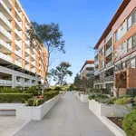 Rent 1 bedroom apartment in Parramatta