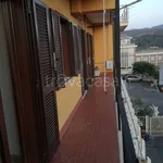 Rent 1 bedroom apartment of 70 m² in Castel Madama