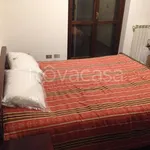 Rent 3 bedroom apartment of 94 m² in San Donato Milanese