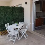 2-room flat via delle Telline, Scoglitti, Vittoria