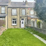 Rent 3 bedroom house in Yorkshire And The Humber