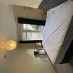 Rent 5 bedroom house in Worcester