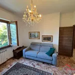 Rent 2 bedroom apartment of 75 m² in Genoa