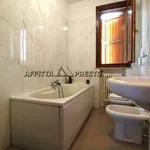 Rent 4 bedroom apartment of 75 m² in Forlì