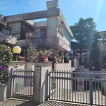 Rent 5 bedroom house of 300 m² in Riccione