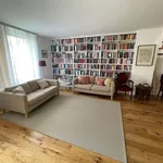 Miete 8 Schlafzimmer wohnung von 240 m² in Wien