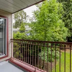 Rent 1 bedroom apartment of 67 m² in British Columbia