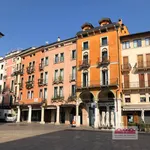 Rent 4 bedroom apartment of 90 m² in Vicenza